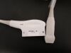 LANMAGE SONDA  PHASED ARRAY P1-4 Ultrasound Transducer