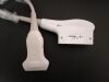 LANMAGE SONDA  LINEARE L4-13 Ultrasound Transducer