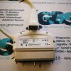 GENERAL ELECTRIC SONDA GE PHASED ARRAY M5S-D 1.5/4.5 MHz Ultrasound Transducer