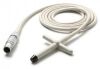 PHILIPS SONDA  PENCIL ARRAY D5009V Ultrasound Transducer