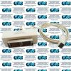 ESAOTE SONDA  PHASED ARRAY PA250 Ultrasound Transducer