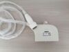 MINDRAY SONDA  PHASED ARRAY P4-2E Ultrasound Transducer