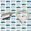 LANMAGE SONDA  LINEARE L5-10Y Ultrasound Transducer
