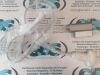 LANMAGE SONDA  CONVEX C2-5Y Ultrasound Transducer