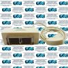 ESAOTE SONDA  CONVEX CA431 Ultrasound Transducer