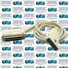 ESAOTE SONDA  LINEARE SL3323 Ultrasound Transducer