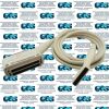 ESAOTE SONDA  INTRAOPERATORIA HOCKEY STICK IH 6-18 Ultrasound Transducer
