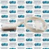 ESAOTE SONDA  LINEARE SL3235 Ultrasound Transducer