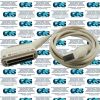 ESAOTE SONDA  MICROCONVEX SC3123 Ultrasound Transducer