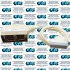 GENERAL ELECTRIC SONDA GE LINEARE ML6-15 6/15 MHz Ultrasound Transducer