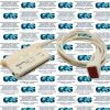 PHILIPS SONDA  PHASED ARRAY S4-2 Ultrasound Transducer