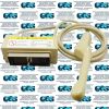 HITACHI SONDA  ENDOCAVITARIA EUP-V53W 5/9 MHz Ultrasound Transducer