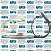 PHILIPS SONDA  TRANSESOFAGEA X7-2T Ultrasound Transducer