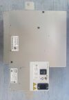 GENERAL ELECTRIC GA200730 POWER SUPPLY GE Ultrasound Accessories