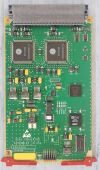 GENERAL ELECTRIC 2364354 GDAS BOARD CONVERTOR GE CT Scanner