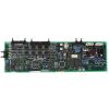 HITACHI 1180646A PCB TCONT3 CZ43CP MRI Accessories