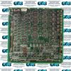 TOSHIBA PX77-99455 GCIFM YWM0883 CT Scanner