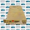 ESAOTE 9100805001 UNITA' SINT02 MRI Accessories