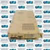 ESAOTE 9101148001 UNITA' C-TERM MRI Accessories
