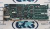 ESAOTE 9501163001 BOARD SDSP 8M H2 UNIT MRI Accessories