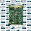 GENERAL ELECTRIC 2248943 BOARD DAS CAM ASSY GE CT Scanner