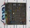 PHILIPS 452210821163 BOARD SB B3 AG18 