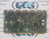 PHILIPS 452210821911 BOARD SBC544C DCVAS AG11 