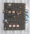 PHILIPS 452210820336 BOARD DFFD 