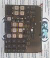 PHILIPS 452210822021 BOARD SPBN 