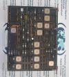 PHILIPS 452210815708 BOARD TPB 