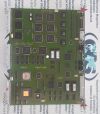 PHILIPS 452210822227 BOARD VCISC SCIPI 