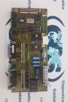 PHILIPS 452210821842 BOARD RS CPU2 TS 1 
