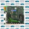 GENERAL ELECTRIC 2299288 - 2238909 STEP MOTOR DRIVER GE CT Scanner