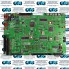 GENERAL ELECTRIC 2329119-2 TGP BOARD ASSY GE CT Scanner