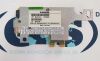 SIEMENS 10183876 TRANSMITTER FOR CONTROL DATA S2R TX MODULE STAT CT Scanner