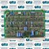 PHILIPS 451210805326 PCB QUICK FLUORO PP EZ 141 