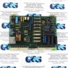 PHILIPS 451210774902 PCB RECTIFIER-SAFETY EN168 