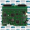 GENERAL ELECTRIC 2326041 DTRF2 ESR TWIN ASSY GE CT Scanner