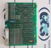 PHILIPS 451210767604 PCB EXTERNAL APRT INTERFACE W155 