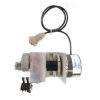 GENERAL ELECTRIC 2269173 ASM GE CT Scanner