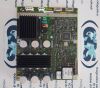 SIEMENS 03805913 BOARD FOCUS-CONTROL (FOC) D503 01 % K1501 