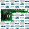 GENERAL ELECTRIC 2156522 RCV BD ASSY GE CT Scanner