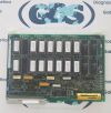 PHILIPS 451217768208 PCB RAM MEMORY BOARD EZ 213 