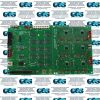 GENERAL ELECTRIC 2156512-2 SUB BD ASSY GE CT Scanner