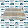 GENERAL ELECTRIC 2213293 MODULE AUXILIARY ASSY GE CT Scanner
