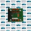 GENERAL ELECTRIC 2210919 PWB GE P9235WG TBL CON BD ASSY CT Scanner