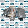 GENERAL ELECTRIC 2232785 X-RAY TUBE GE MX135CT X-Ray Tube