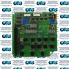 GENERAL ELECTRIC 2179024 SDS BD ASSY GE CT Scanner