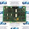 PHILIPS 451210803583 PCB CPU 8086 Z225 