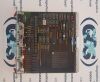 PHILIPS 452210820104 BOARD ACCINT AG17 